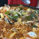 약수터식당 이미지