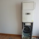 배산부영1차 이미지