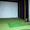 거두리 1044-1 이미지