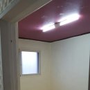 동홍동-2 이미지