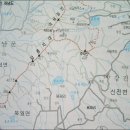 4월(1주) 4일 제83차 주작산(475m) 정기(진달래,조망)산행 이미지