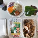 족발명가장충동