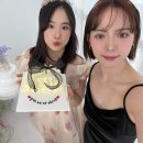 1076 | 수원 브라이덜 샤워/파티룸 추천