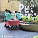 창조ITP