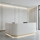 연세김치과 | 드디어 미뤄뒀던 치과 탈출! 연세 굿 플란트 치과 다녀온 썰 푼다!!