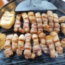 고반식당오산대역점 | 오산대역 맛집 삼겹살 술집으로 맛있는 고반식당 오산대역점