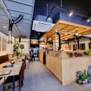 이차돌 근대역사점 이미지