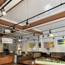 평안의료기 이미지