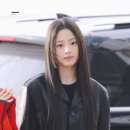교은 이미지