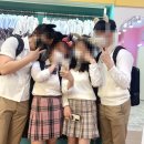 전대로76번길 이미지