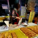 [안양맛집]안양중앙시장/랑도너츠/꽈배기,도너츠,핫도그/영업시간/24년여름휴가/안양사랑페이가능