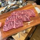 세영더조은아파트경로당 | 충주 용산동맛집 소고기 회식장소 한우별곡 내돈내산 솔직후기