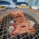 경주한우 이미지