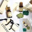 우미제일세탁 | 르에르베 딥슬립 아로마오일 효능 후기 불면증 수면 스트레스 라벤더오일 아로마테라피