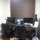 동홍동-1 이미지