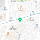 해피애견타운 강아지고양이 서울충무로점 네이버블로그