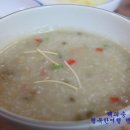 통도락 Daum카페