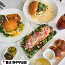 만대공원 화장실 이미지