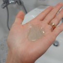 주식회사 올인원홀딩스 | 올인원 바디워시 보우앤애로우 간편하게 한번에 끝