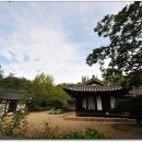 허균,허난설헌기념관 이미지