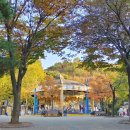 자곡천 이미지