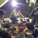 삼락생태공원 오토캠핑장 이미지