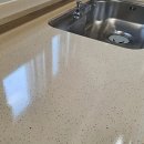 동해아이파크경로당 이미지