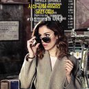 더바(THE BAR) - 동두천시 | 더바(THE BAR)