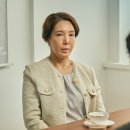 에스더블유 이미지