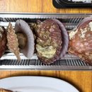 회수욕장