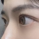 8/27~9/25 한은지의 일상..
