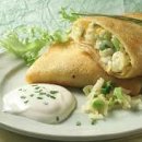 우리2민박 이미지