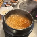 유성뒷고기 | 유성 장대동 맛집 오늘유성뒷고기 단골이되버린 솔직후기