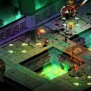 하데스PC 이미지