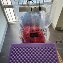 원골농원 | 아산 둔포 취사가능한 물놀이장, 원골농원 (오픈런 후기)