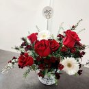 최고짐 서창점 이미지