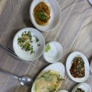경상남도 창원 반지동 맛집 [구복횟집]