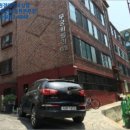 무궁화빌라 B동 이미지