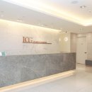 로그성형외과의원 이미지