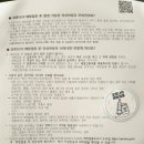 도화범신경과의원