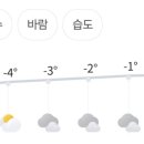 대천화랑