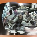 주식회사 고담 이미지