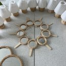 라탄공예 오후반 이미지