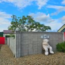 늘경주휴 이미지