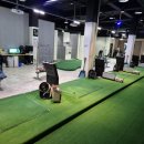 BB골프 아카데미 | 범계 실내골프, BB골프아카데미. 3개월 다닌 후기, 이제야 골프가 보입니다