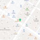 [안산맛집] 피자쿠치나안산단원점/에그셀런트안산원곡점/바른치킨안산원곡점/대새레드후기/안산인더비엣