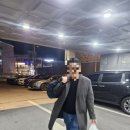 오월숲 | 평택역 오월숲호텔