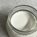 밀키요(Milky Yo) 이미지