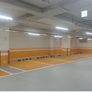 샤르망프라자 이미지