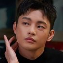 엑시트 맨즈 헤어 네이버블로그